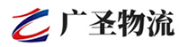 广州到忻州物流公司